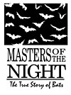 Masters of the Night Logo