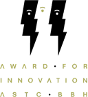 Award for innovation