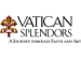 Vatican Splendors